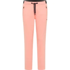 Venice Beach Shelly Damen Trainingshose