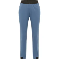 Venice Beach Buckle Damen Jogginghose