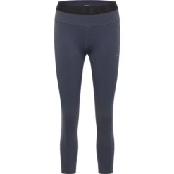 Venice Beach Alvi Damen 3/4 Hose