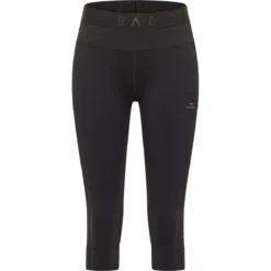 Venice Beach Alvia Damen 3/4 Hose