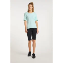 Venice Beach Ally 8 Venice Beach Ally -Sport 2000 Geschaft venicebeach 16194 990 detail1