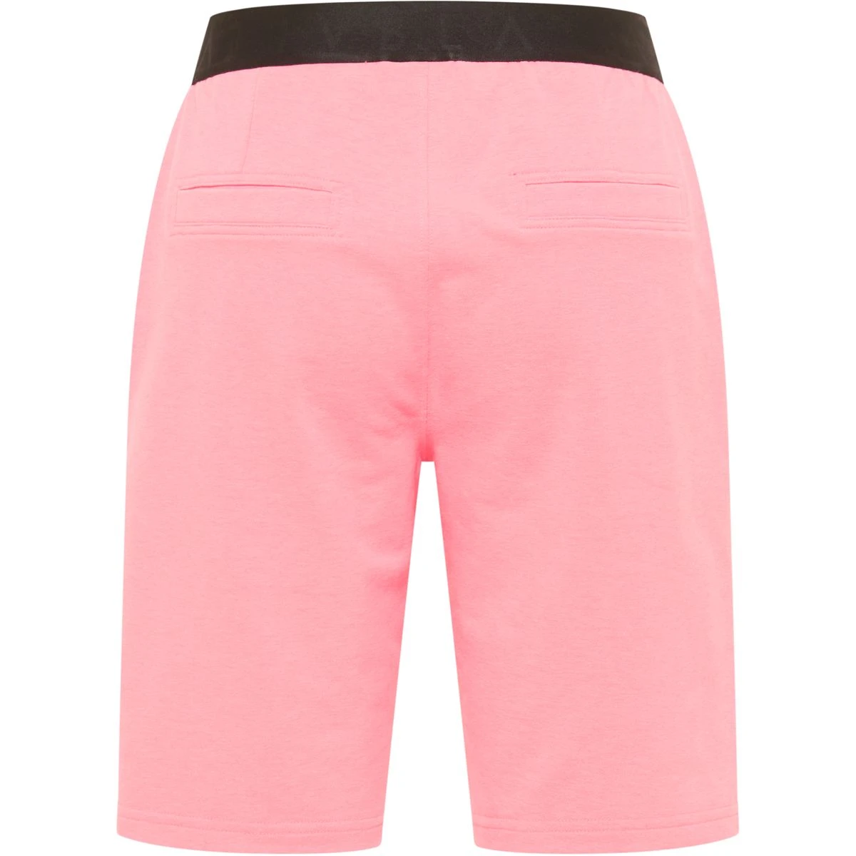 Venice Beach Shellini Damen Shorts 2 Venice Beach Shellini Damen Shorts – Bild 2