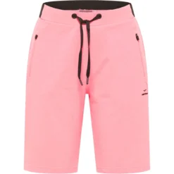 Venice Beach Shellini Damen Shorts