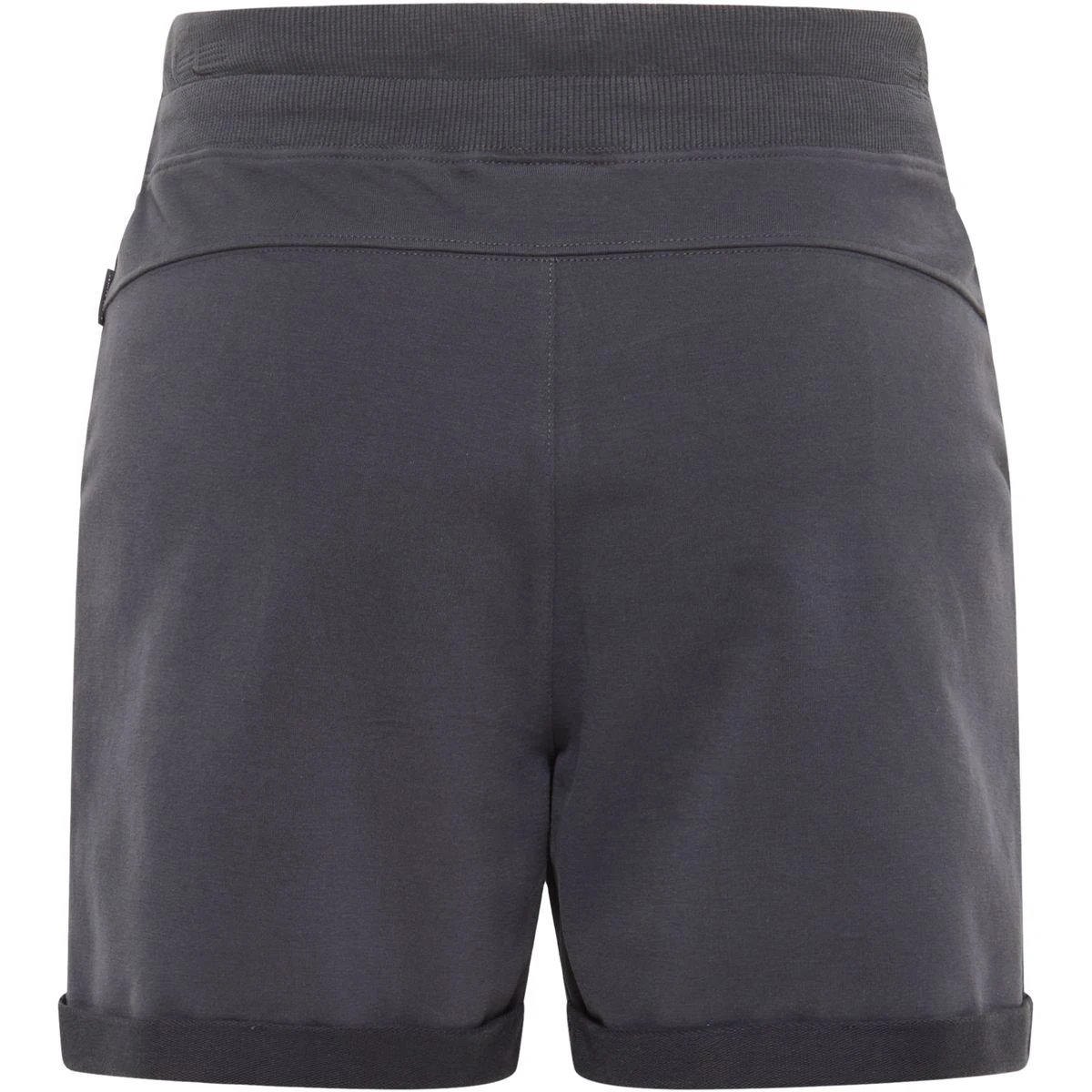 Venice Beach Morla Damen Shorts 2 Venice Beach Morla Damen Shorts – Bild 2