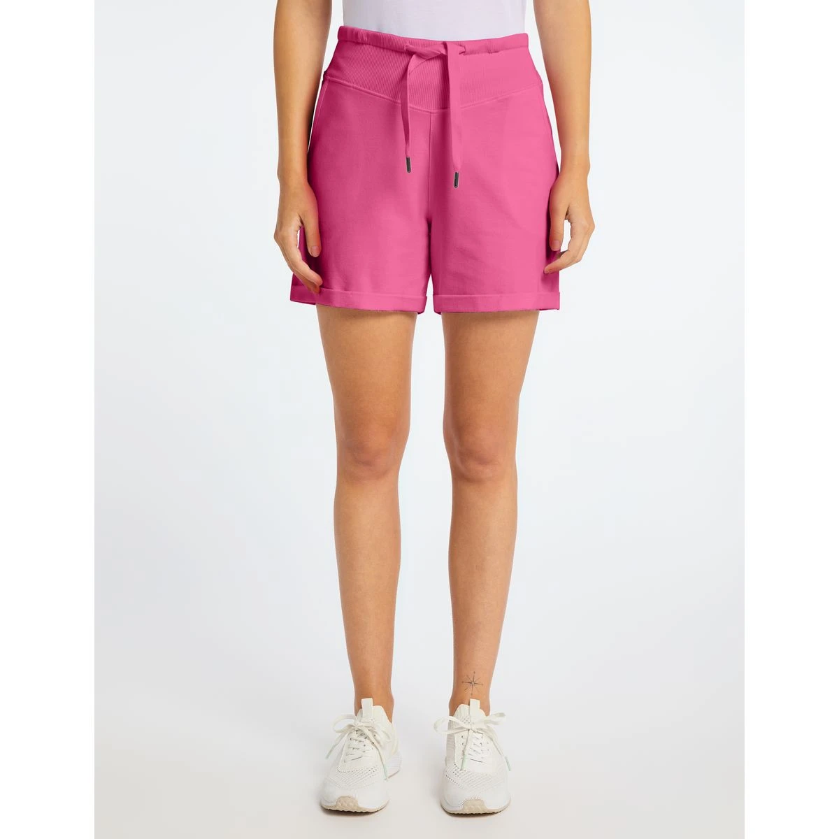 Venice Beach Morla Damen Shorts 4 Venice Beach Morla Damen Shorts – Bild 4