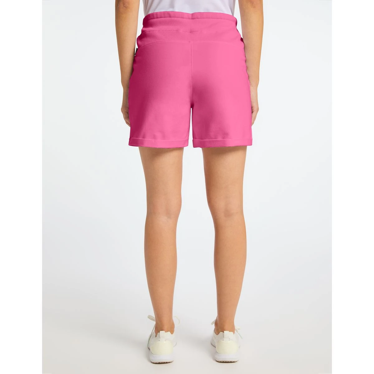 Venice Beach Morla Damen Shorts 5 Venice Beach Morla Damen Shorts – Bild 5