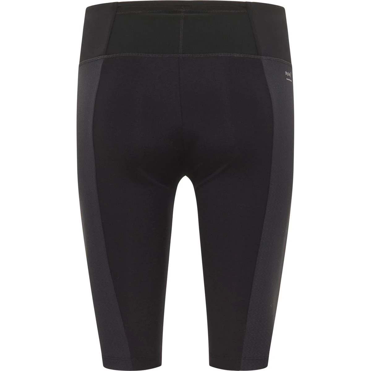 Venice Beach Sasha Damen Shorts 2 Venice Beach Sasha Damen Shorts – Bild 2