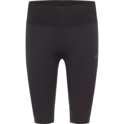 Venice Beach Sasha Damen Shorts