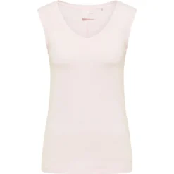 Venice Beach Vioana Damen T-Shirt