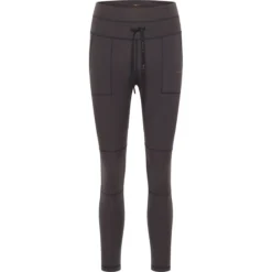 Venice Beach Indra Damen Trainingshose