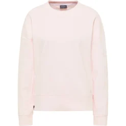 Venice Beach Emma Damen Sweatshirt