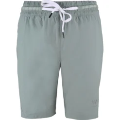 Witeblaze Maxi Damen Shorts