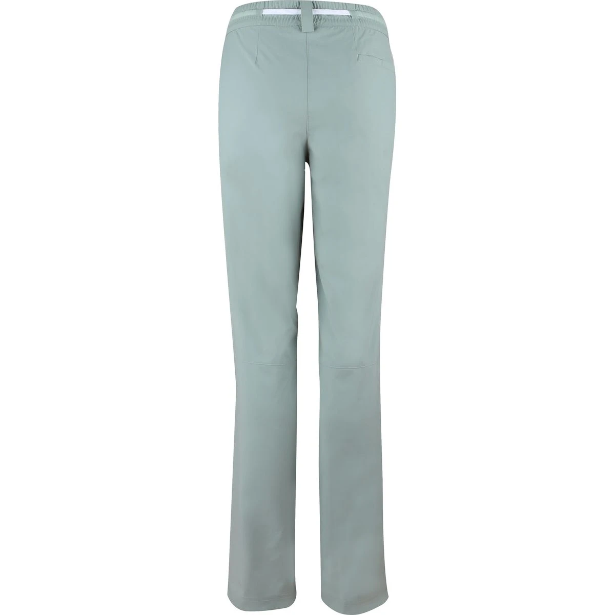 Witeblaze Bessy Damen Hose 2 Witeblaze Bessy Damen Hose – Bild 2