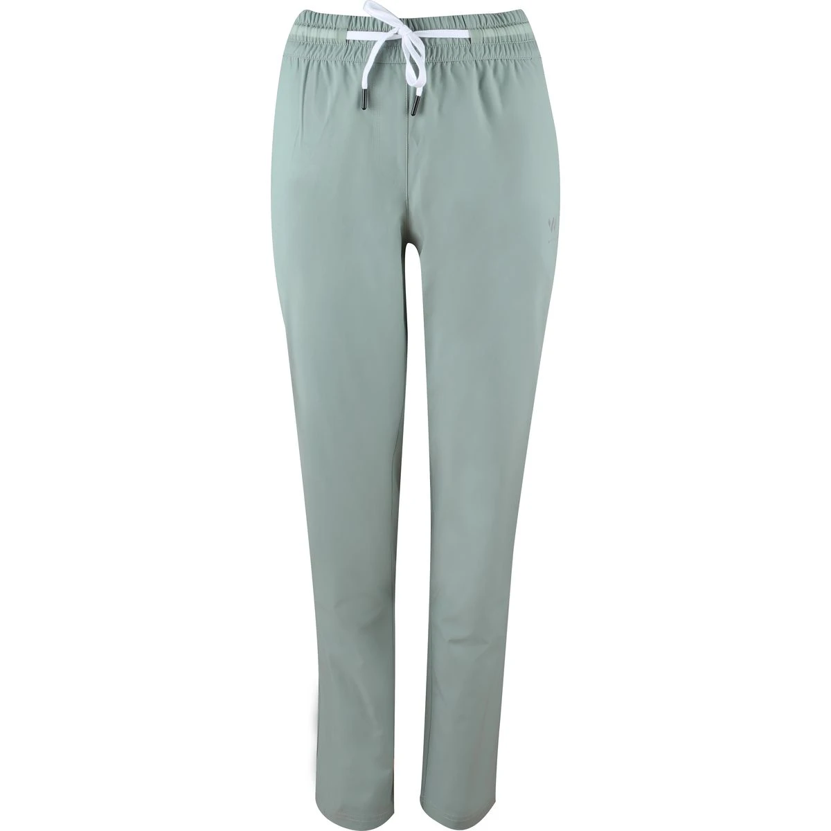 Witeblaze Bessy Damen Hose 1 Witeblaze Bessy Damen Hose