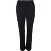 Witeblaze Maipo Damen Hose