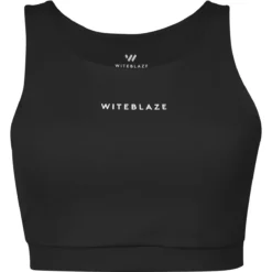 Witeblaze Shade Damen Sport-BH