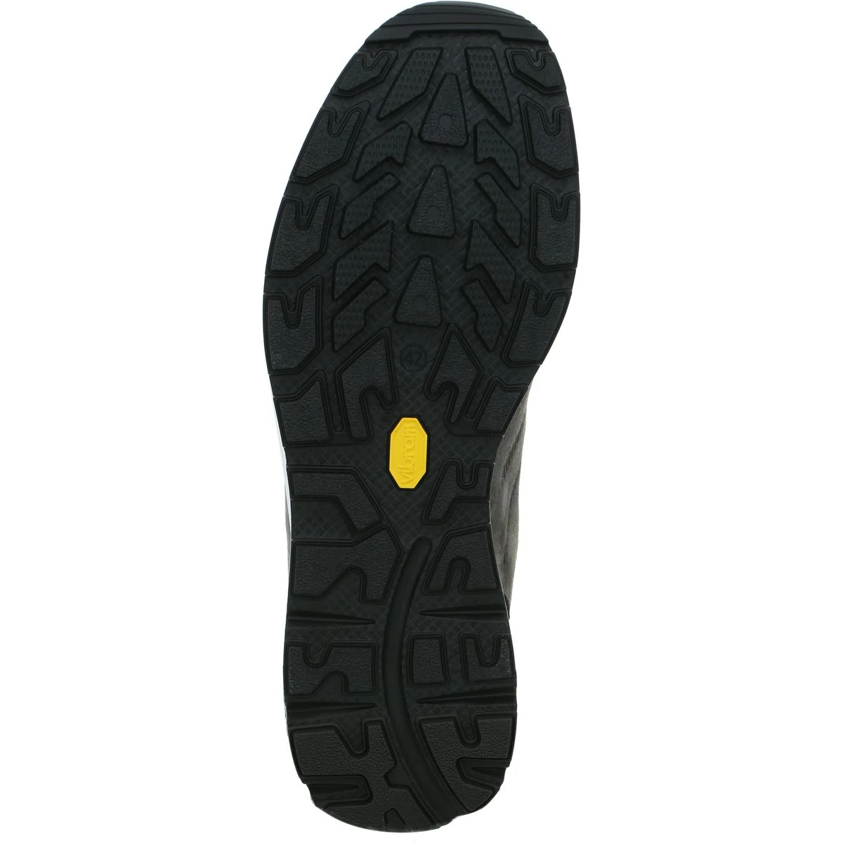 Witeblaze Urban Hike Mid Multifunktionsschuhe 2 Witeblaze Urban Hike Mid Multifunktionsschuhe – Bild 2