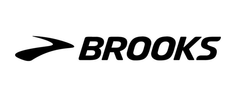 Sport 2000 Geschaft -Sport 2000 Geschaft z7139126710077 a7e265f3fda6ab9b47757cf81e9d2a81