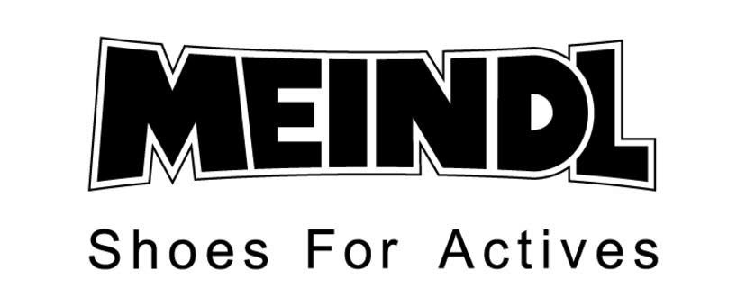 Sport 2000 Geschaft -Sport 2000 Geschaft z7139127917085 2351efdd5c00c6ffe9557842aa163450