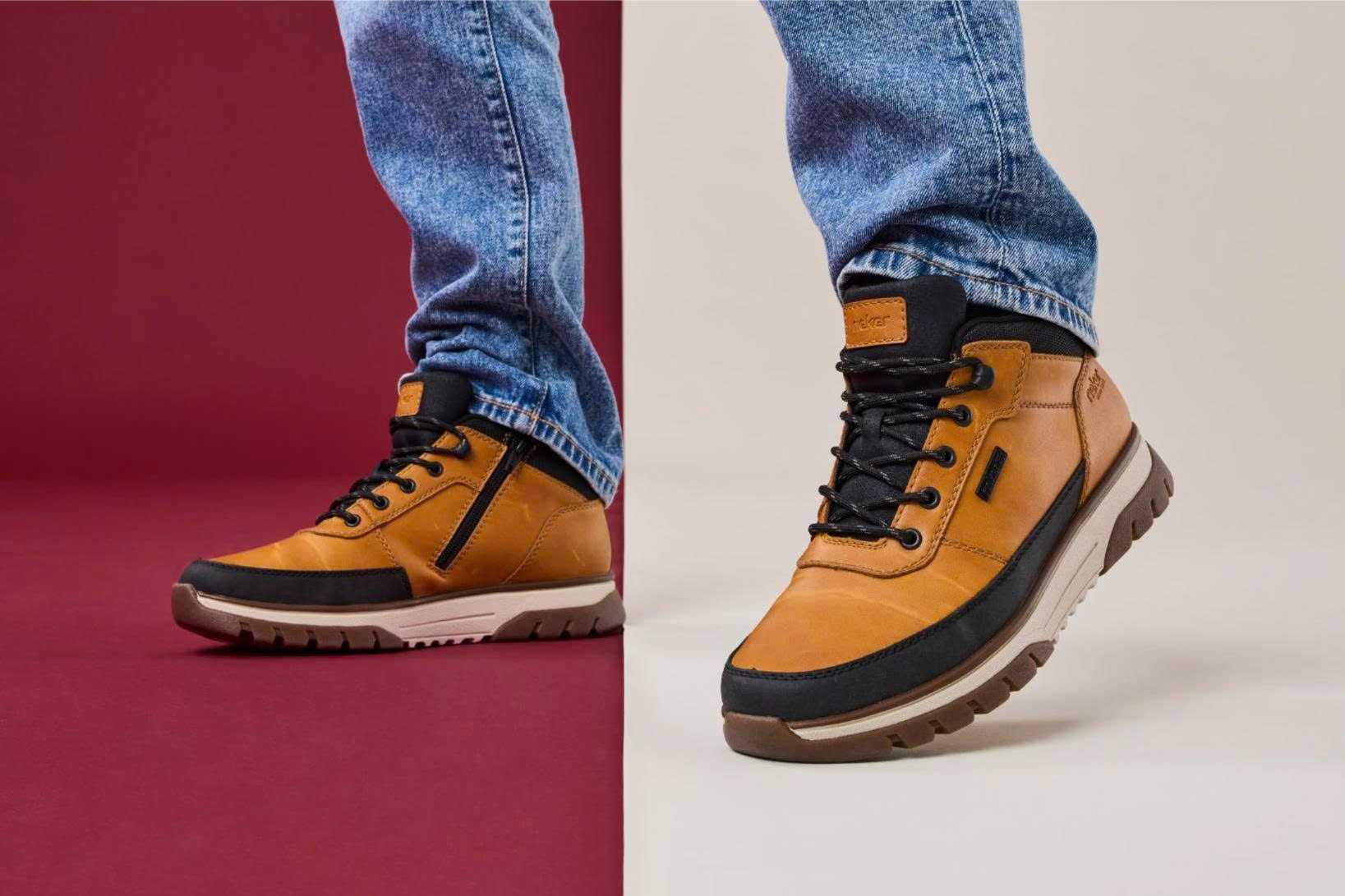 Sport 2000 Geschaft -Sport 2000 Geschaft z7139204433779 e2cd501c227f586b37d304d8598014f6