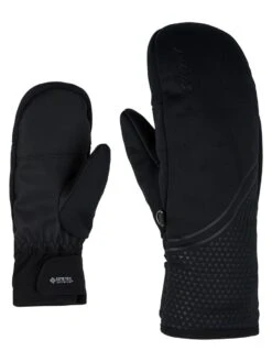 Ziener Kantala GTX INF Damen Fäustlinge