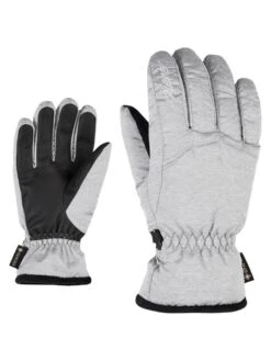 Ziener Karri GTX Damen Fingerhandschuh