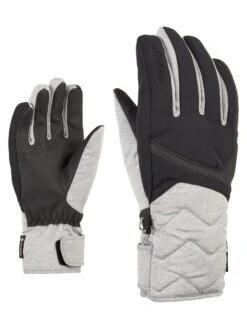 Ziener Kyrena GTX Damen Fingerhandschuh
