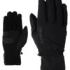 Ziener Import Herren Fingerhandschuh