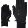 Ziener Idaho GTX INF Touch Herren Fingerhandschuh