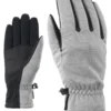 Ziener Importa Damen Fingerhandschuh