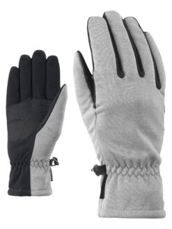 Ziener Importa Damen Fingerhandschuh