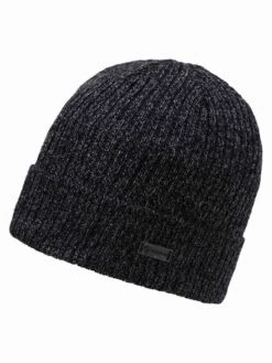 Ziener Iconoclast Herren Mütze