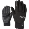Ziener Dallen Touch Herren Fingerhandschuh