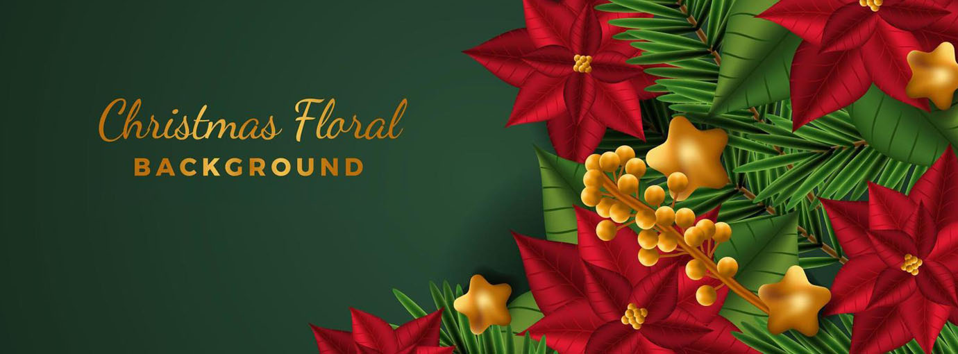 Sport 2000 Geschaft -Sport 2000 Geschaft 120